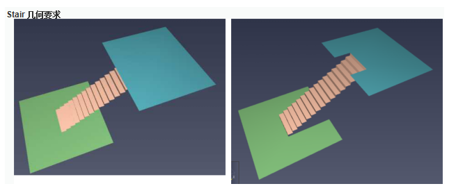煙臺江蘇省關于開展注冊消防工程師期滿延續注冊的公告