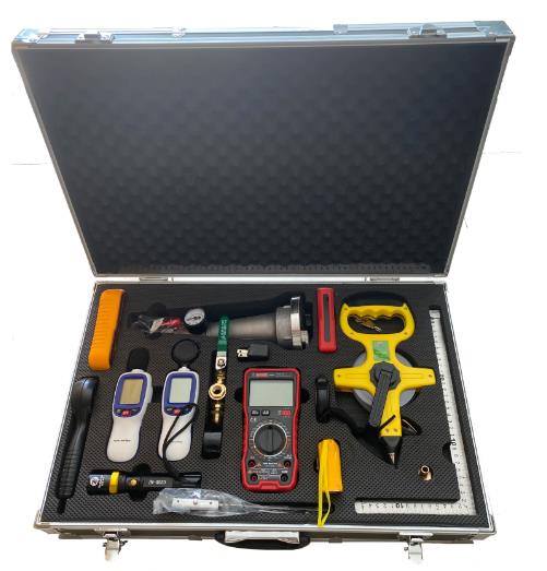 GA1157一級(jí)<a href='http://www.bobohar.com' target='_blank' title='消防檢測(cè)' ><strong>消防檢測(cè)</strong></a>儀器,一級(jí)<a href='http://www.bobohar.com/pro/pro2/' target='_blank' title='消防檢測(cè)設(shè)備' style='color:#f00909'><strong>消防檢測(cè)設(shè)備</strong></a>工具箱 GA1157一級(jí)消防檢測(cè)儀器,一級(jí)<a href='http://www.bobohar.com/pro/pro2/' target='_blank' title='消防檢測(cè)設(shè)備' style='color:#f00909'><strong>消防檢測(cè)設(shè)備</strong></a>工具箱