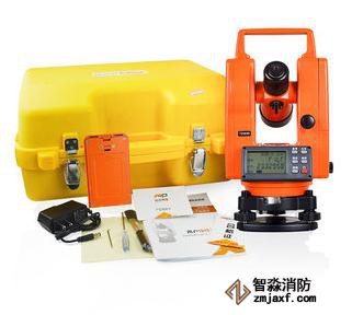 經緯儀,電子經緯儀-珠海防雷珠海檢測設備