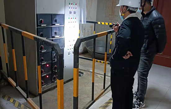 廣州什么是消防評估？消防評估的作用是什么？