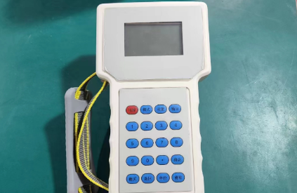 1688189226538707.png image.png