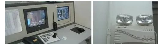 1691143261982301.png image.png