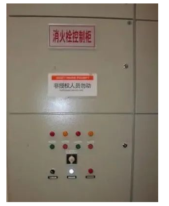 1691143390632163.png image.png