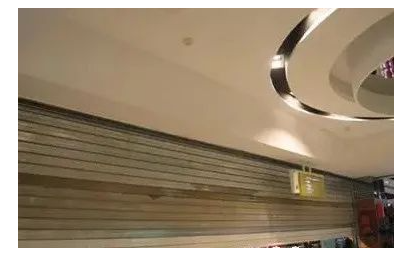 1691143939366474.png image.png