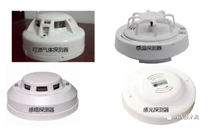 1699596160843620.png image.png