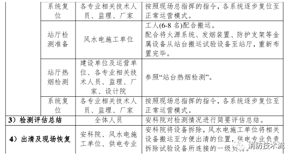 1701488040155843.png image.png