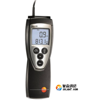 風量風速儀-人防工程南昌檢測設備 風量風速儀-人防工程南昌檢測設備