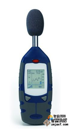 數(shù)字式環(huán)境噪聲計(jì)-人防工程檢測儀器 數(shù)字式環(huán)境噪聲計(jì)-人防工程檢測儀器