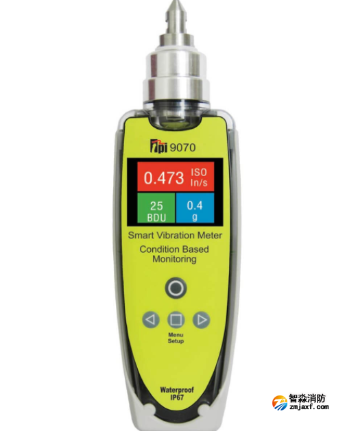 1670059823774456.png 1670059823774456.png